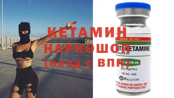 дживик Дмитриев