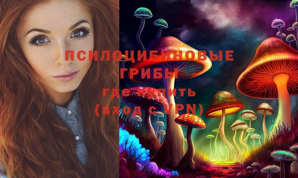 меф Армянск