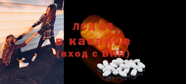 молекула духа Арсеньев