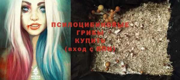 меф Армянск