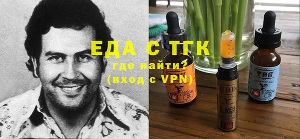 молекула духа Арсеньев