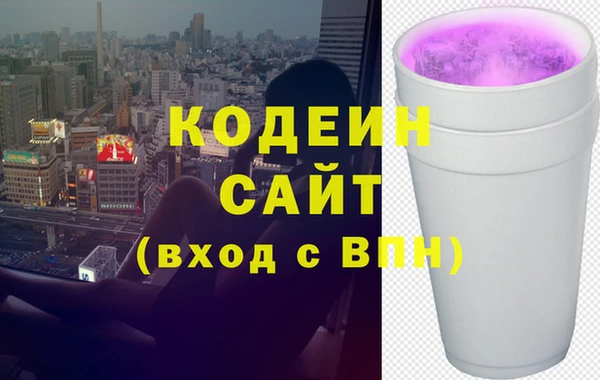 молекула духа Арсеньев