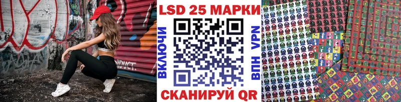где купить наркоту  Среднеколымск  Марки NBOMe 1,5мг 