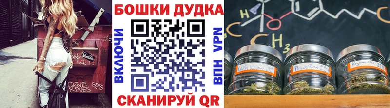 Марихуана Amnesia  дарнет шоп  Среднеколымск 